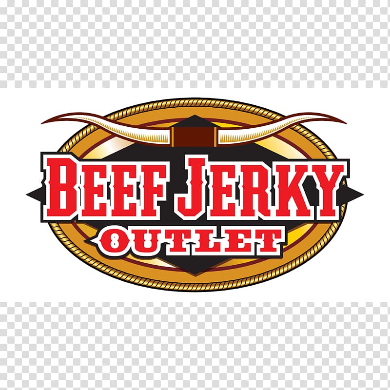 Beef Jerky Outlet Barbecue sauce Meat, jerky transparent background PNG clipart