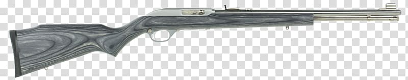 Trigger Desktop Firearm Caliber .44 Magnum, assault rifle transparent background PNG clipart