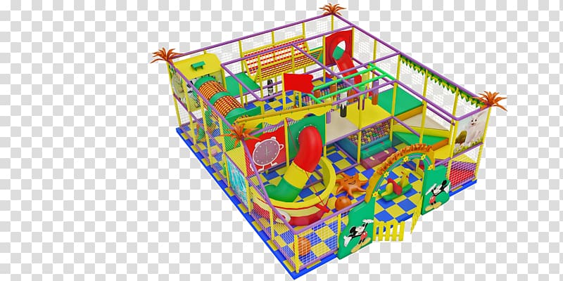 Playground slide Jungle gym Child Arrampicata indoor, playground plan transparent background PNG clipart