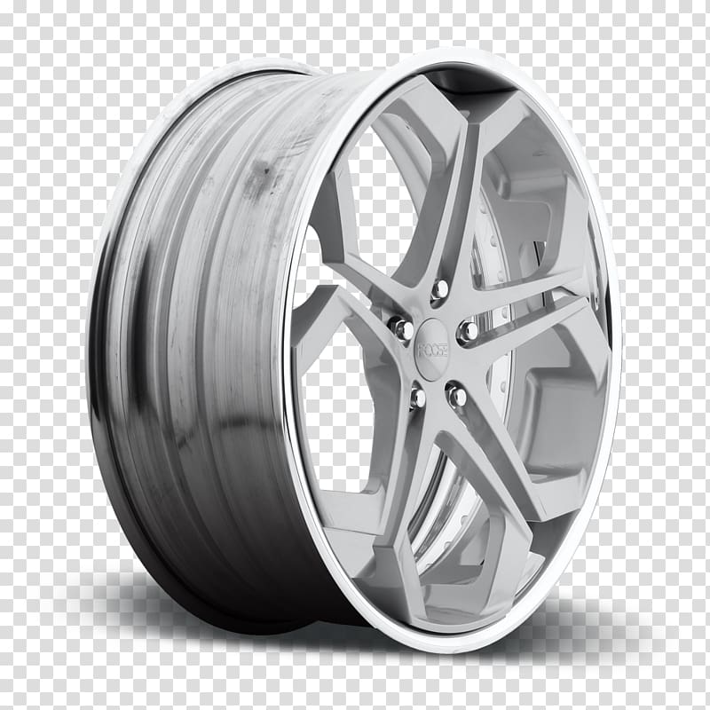 Alloy wheel Spoke Tire Custom wheel, spoke transparent background PNG clipart