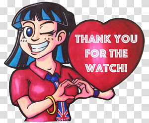 Drawing Comics, others transparent background PNG clipart thumbnail