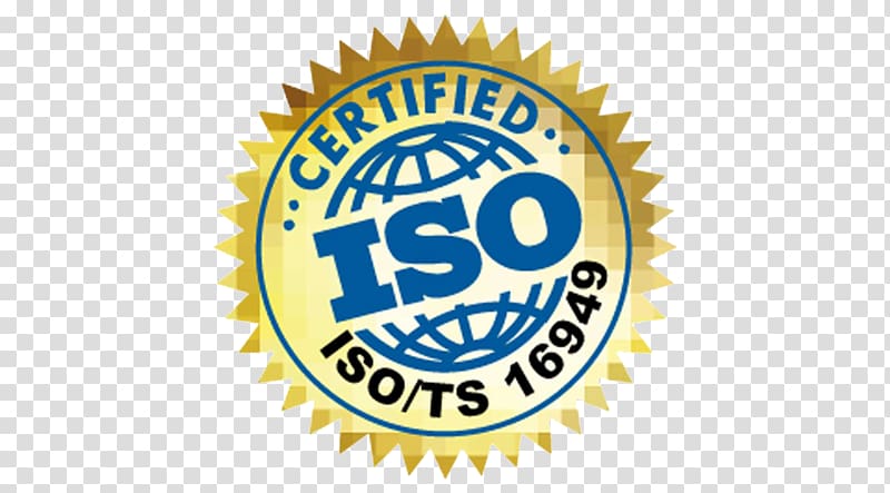 ISO/IEC 27001 ISO 9000 International Organization for Standardization Certification, Business transparent background PNG clipart