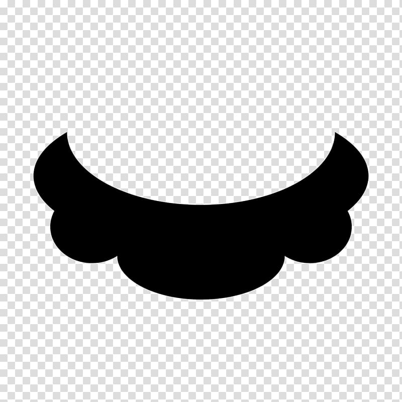 mario mustache