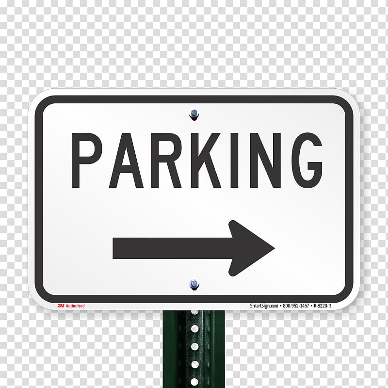 Car Park Disabled parking permit Disability Sign, others transparent background PNG clipart