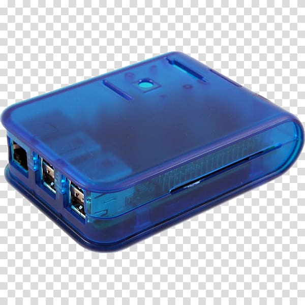 Raspberry Pi Maker culture Blue Arduino Electronics, flex printing machine transparent background PNG clipart