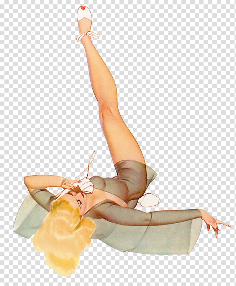 Mujerongas Book Physical fitness Pin-up girl Thigh, book transparent background PNG clipart