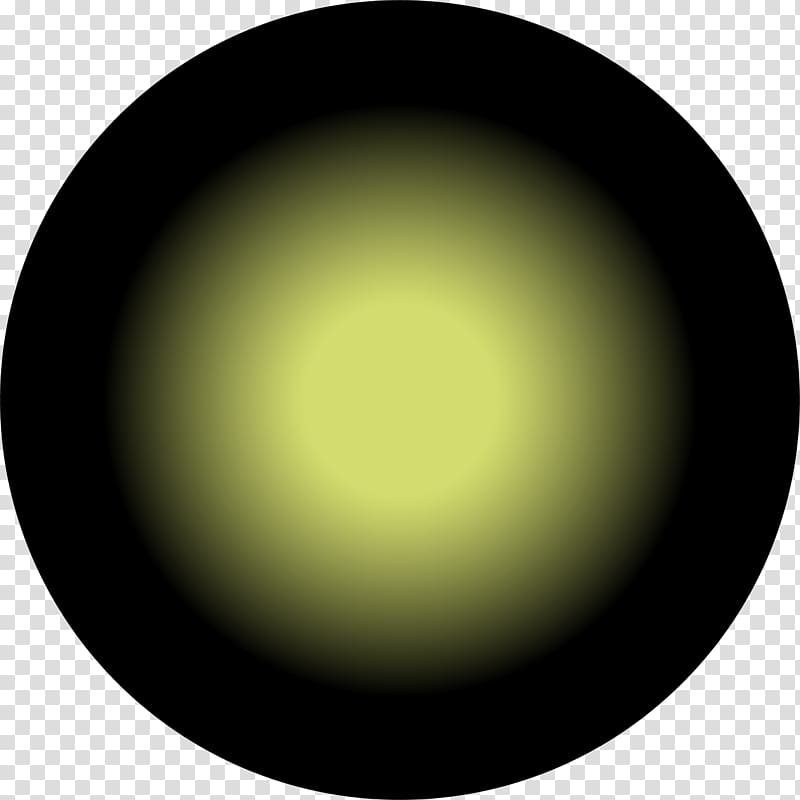 Nurofen Sphere , Green shines transparent background PNG clipart