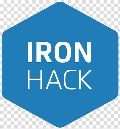 Ironhack Web development Job Startup company, design transparent background PNG clipart