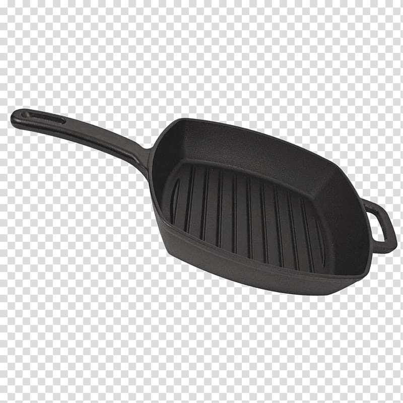 Plastic United States lightship Frying Pan, frying pan transparent background PNG clipart