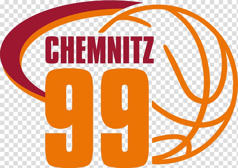BV Chemnitz 99 NINERS Dauerkarte 2018-2019 ProA Basketball Bundesliga, basketball transparent background PNG clipart