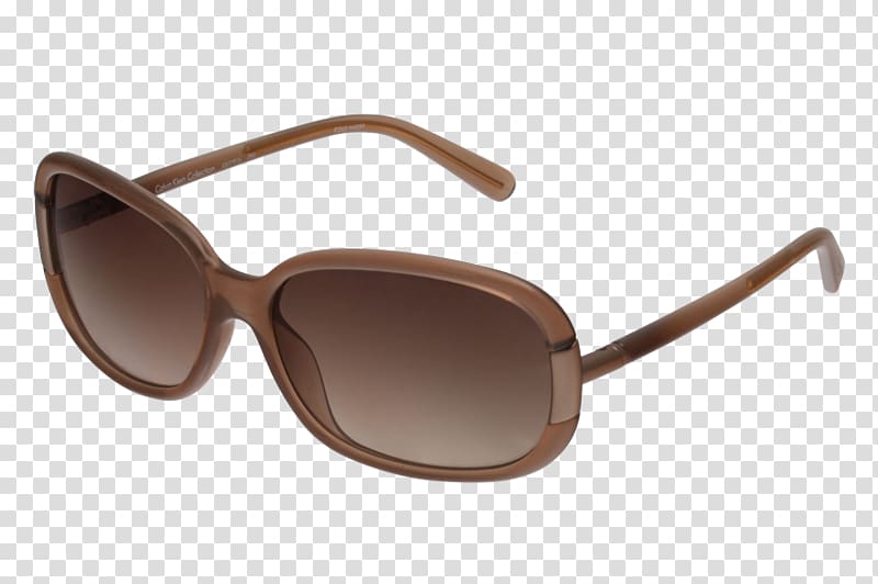 Sunglasses Calvin Klein Collection Clothing, calvin klein transparent background PNG clipart