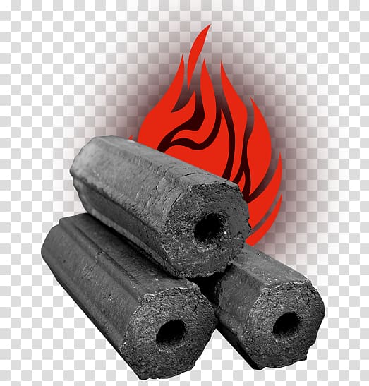 Barbecue Briquette Charcoal cardboard, barbecue transparent background PNG clipart