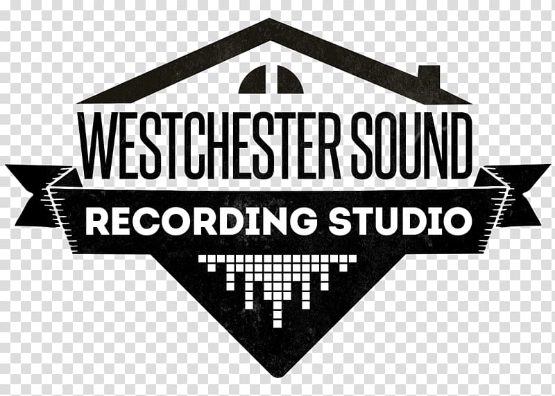 Recording studio Sound Recording and Reproduction Music Home recording, Shure SM57 transparent background PNG clipart