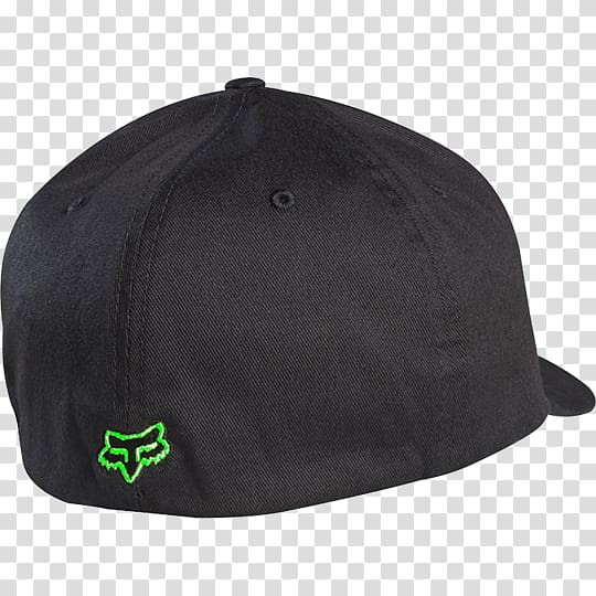 Baseball cap Trucker hat Clothing, baseball cap transparent background PNG clipart