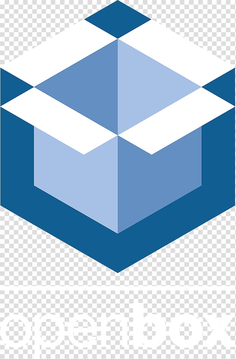 Logo Brand Open Box Media & Communications, Mc logo transparent background PNG clipart