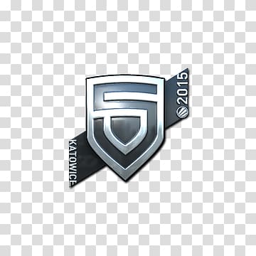 ESL One Katowice 2015 Counter-Strike: Global Offensive EMS One Katowice 2014 Penta Sports Sticker, others transparent background PNG clipart