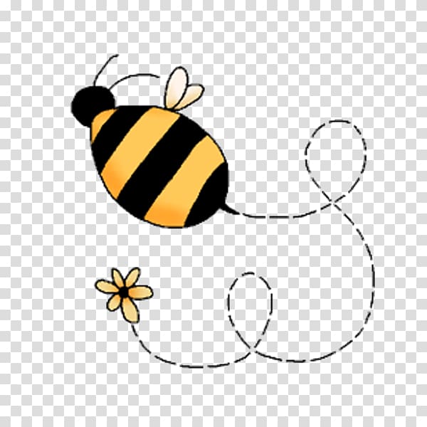 Honey bee Painting Spruce Grove , spelling bee transparent background PNG clipart