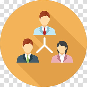 Business Computer Icons , Business transparent background PNG clipart thumbnail