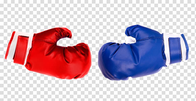 Boxing glove, HD boxing gloves transparent background PNG clipart