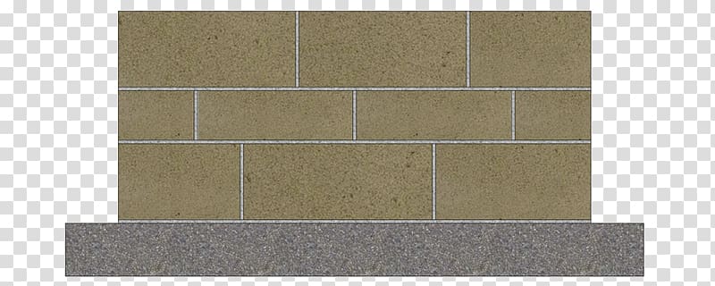 Ashlar Wall Masonry Course Brick, stone room transparent background PNG clipart