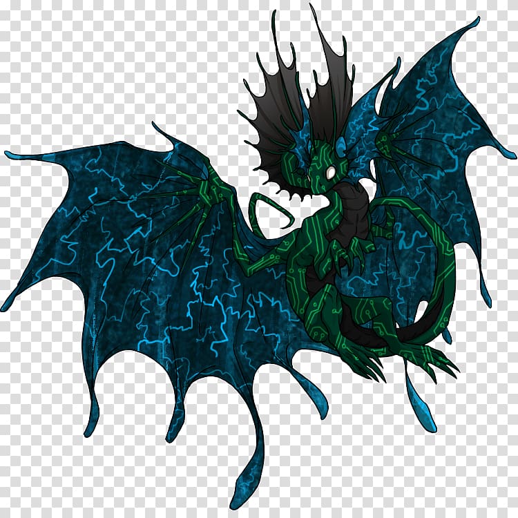 Faerie dragon Legendary creature , flight rising shadow transparent background PNG clipart