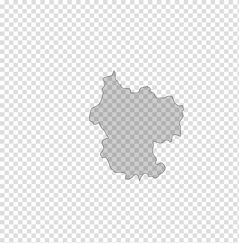 Castles and Mansions of France Patrice Besse Regional representative Estate agent, others transparent background PNG clipart