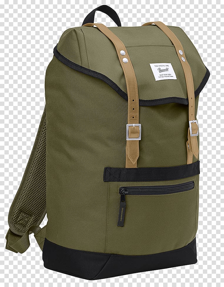 Backpack Tahoma, California Bag Clothing Mil-Tec Assault Pack, backpack transparent background PNG clipart