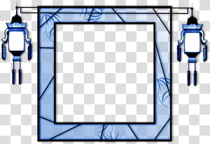 Line Font, design transparent background PNG clipart thumbnail