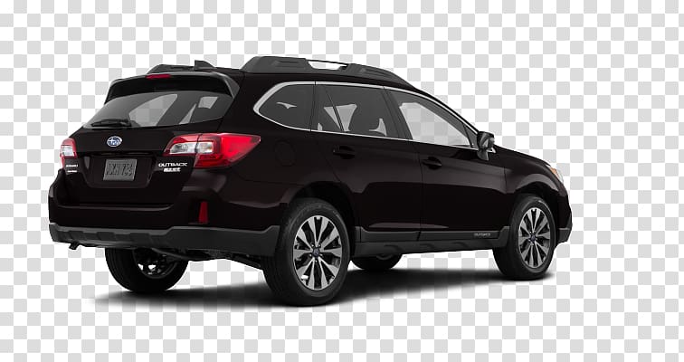 2018 Toyota RAV4 LE Car Lexus Amos Toyota, toyota transparent background PNG clipart