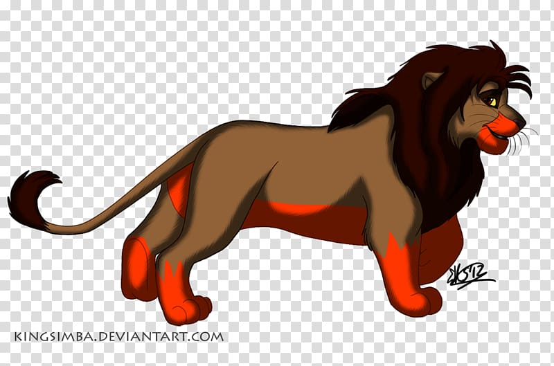 Lion Sarabi Roar Lea Halalela Big cat, lion transparent background PNG clipart