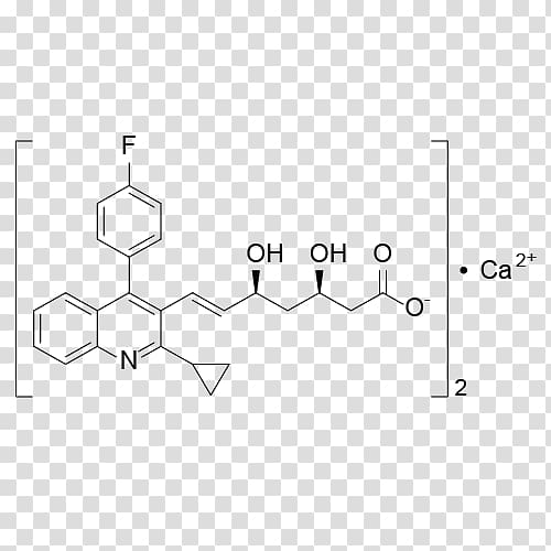Rosuvastatin Pitavastatin Chemical compound /m/02csf, Gonadotropinreleasing Hormone Agonist transparent background PNG clipart