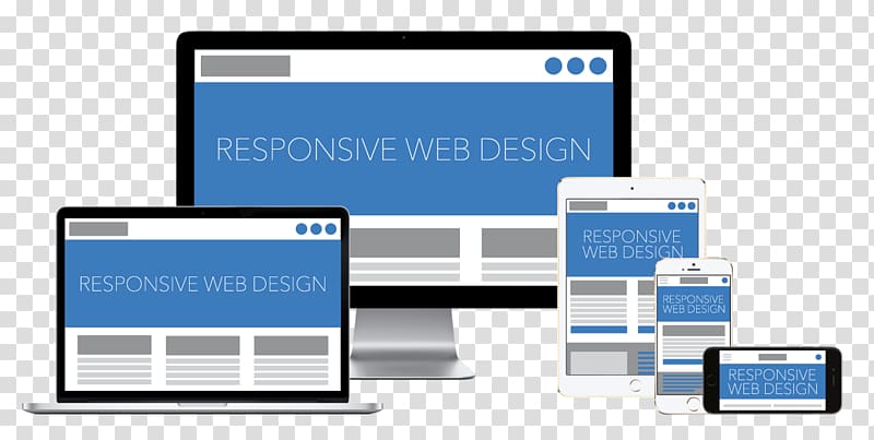 Web development Responsive web design, tablet smart screen transparent background PNG clipart