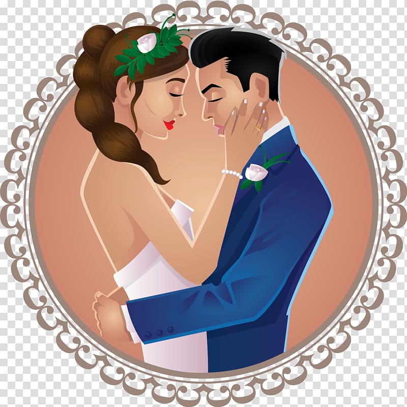 Mujhse Shaadi Karogi Salman Khan WhatsApp Song Hindi, wedding transparent background PNG clipart