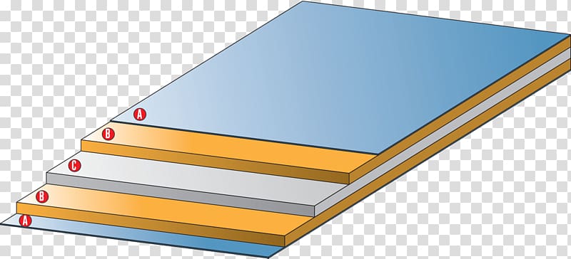 Floor Line Varnish Angle, Antirustresistant Plug transparent background PNG clipart