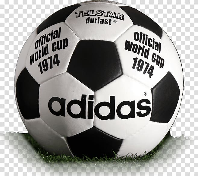 2018 World Cup 1974 FIFA World Cup 1970 FIFA World Cup Adidas Telstar 18, ball transparent background PNG clipart