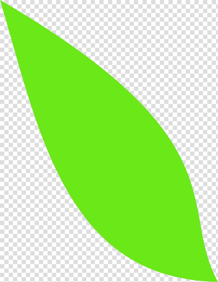 Leaf Logo Symbol Toko Gemah Ripah Food, Leaf transparent background PNG clipart