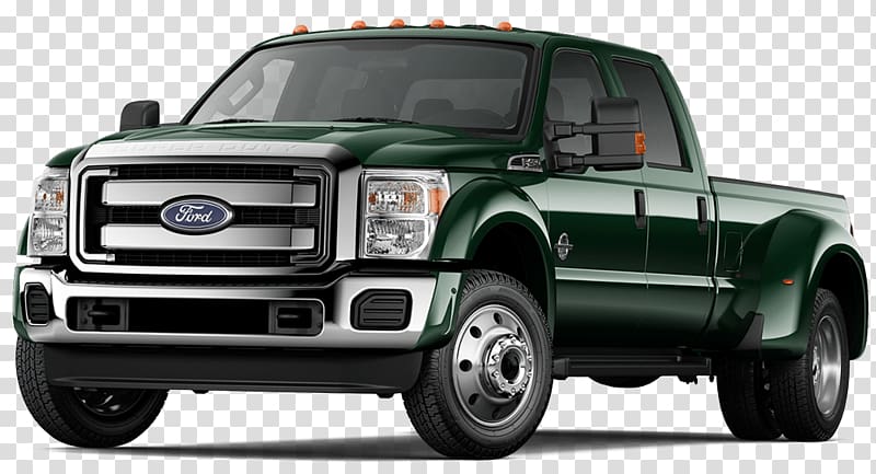 Ford Super Duty Ford F-Series Ford Motor Company 2011 Ford F-350, ford transparent background PNG clipart