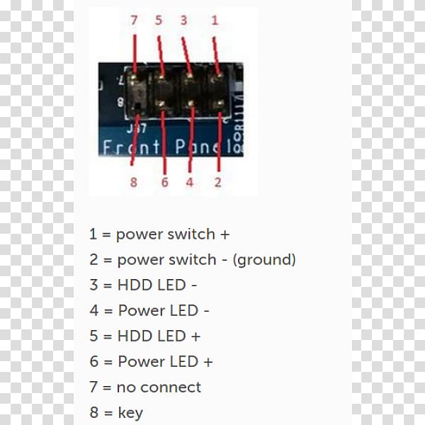 Electronic component Electronics Electronic circuit Font, Alex Kingston transparent background PNG clipart