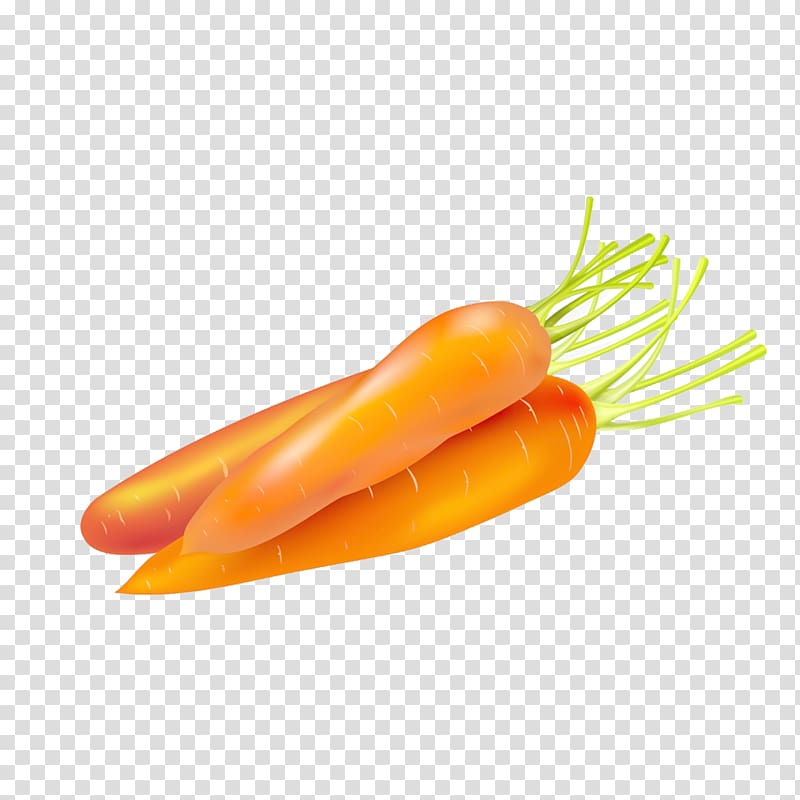 Carrot cake Food Vegetable, carrot transparent background PNG clipart