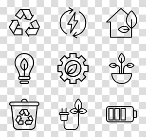 Computer Icons Icon design Symbol , symbol transparent background PNG clipart thumbnail