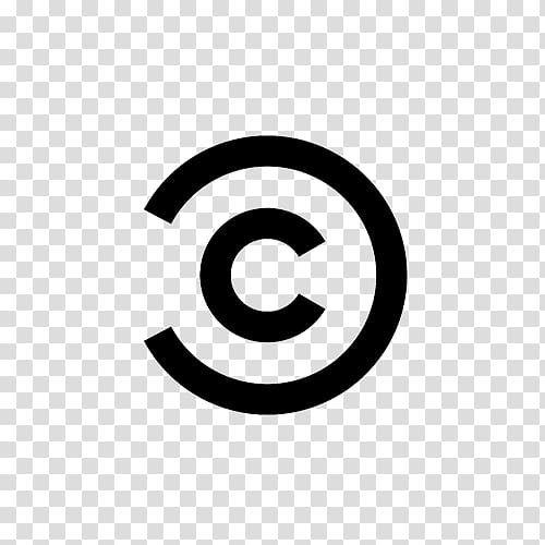 Comedy Central Logo TV Television Comedian, design transparent background PNG clipart