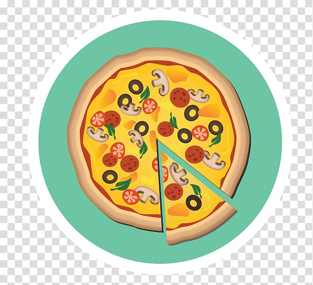 Pizza Hut Hamburger Pizza Pizza, pizza transparent background PNG clipart