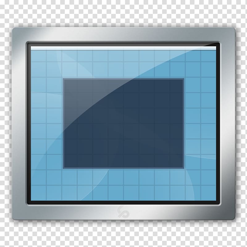 Window manager macOS Apple, window transparent background PNG clipart