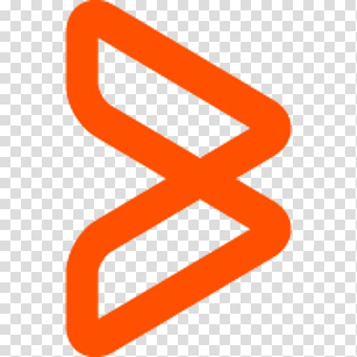 BMC Software Says Blockchain Social Media App Ripped Off Logo