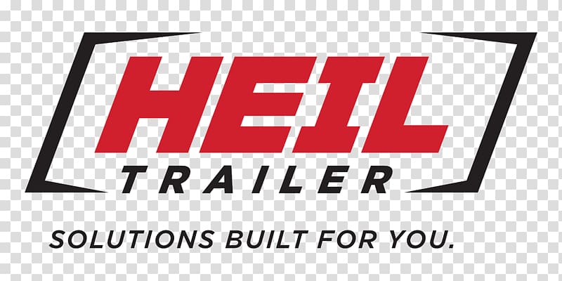 Heil Trailer International, Co. Heil Trailers Business EnTrans International, LLC, Business transparent background PNG clipart