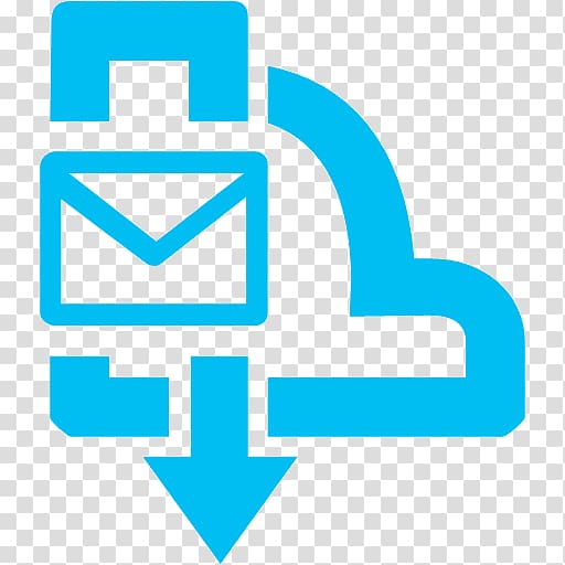 Microsoft Azure Enterprise service bus Cloud computing Message AppFabric, bus service transparent background PNG clipart