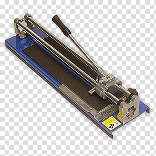 Cutting tool Ceramic tile cutter Clinker, cutting machine transparent background PNG clipart