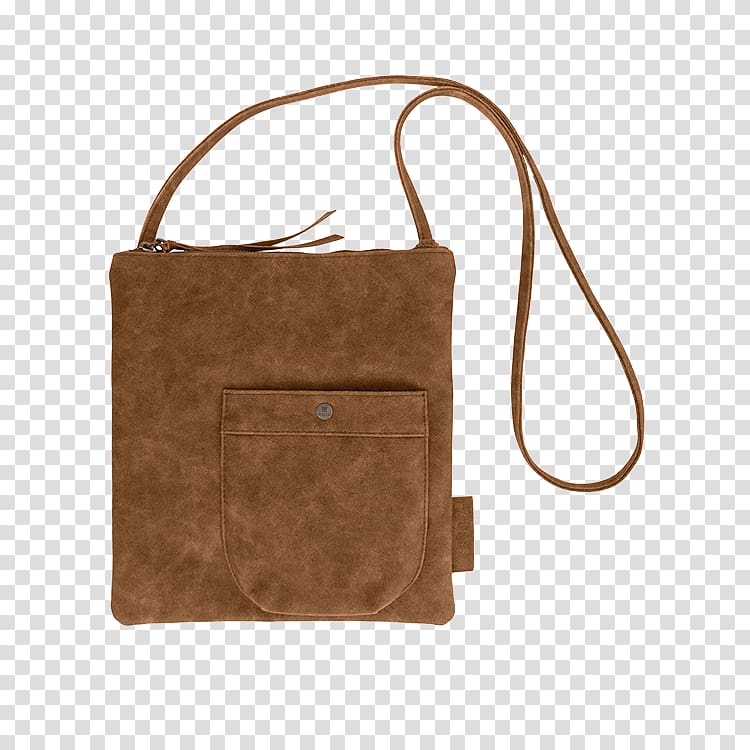 Handbag Leather Fashion Snap fastener, bag transparent background PNG clipart