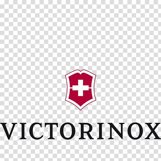 Knife Victorinox Business Australian Warrior Expo Marketing, knife transparent background PNG clipart