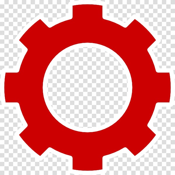 Computer Icons Gear , gears transparent background PNG clipart